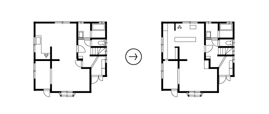 before＋after